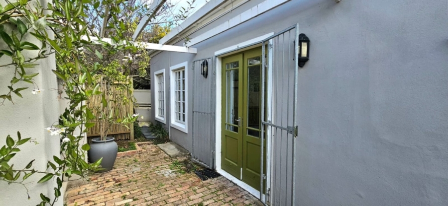 3 Bedroom Property for Sale in Stanford Western Cape